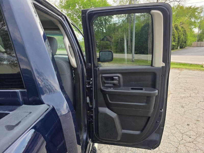 ram ram 1500 pickup 2013 1C6RR7FT3DS566789 image ram ram 1500 pickup 2013 1C6RR7FT3DS566789 image